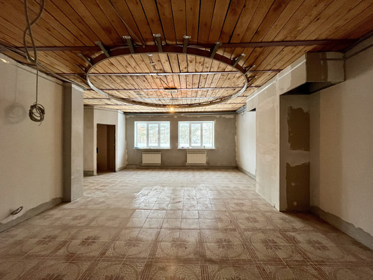 Продам дом, Животино д, 0 км от города