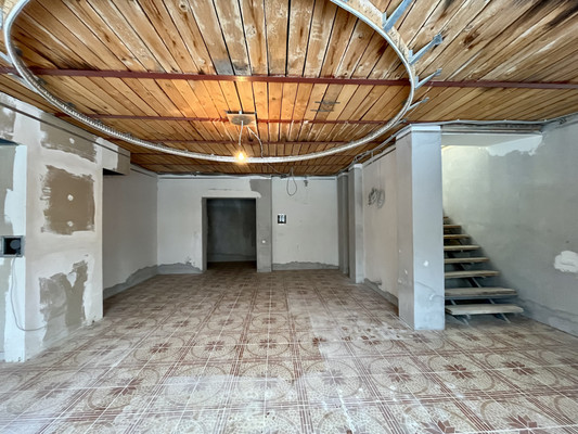 Продам дом, Животино д, 0 км от города