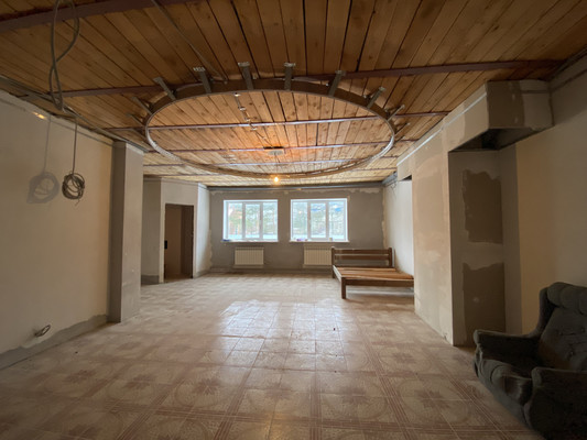 Продам дом, Животино д, 0 км от города