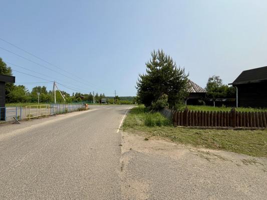 Продам дом, Животино д, 0 км от города