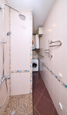 Продам многокомнатную квартиру, Варшавская ул, 26, Санкт-Петербург г