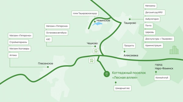 Продам участок 12 соток, ИЖС, Чешково д, 0 км от города