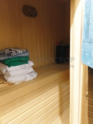 Продам двухкомнатную (2-комн.) квартиру, Багратионовский проезд, 5Ак1, Москва г