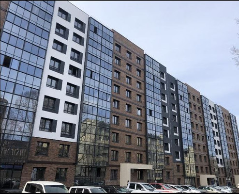 Продам трехкомнатную (3-комн.) квартиру, Пискунова ул, 138/1, Иркутск г