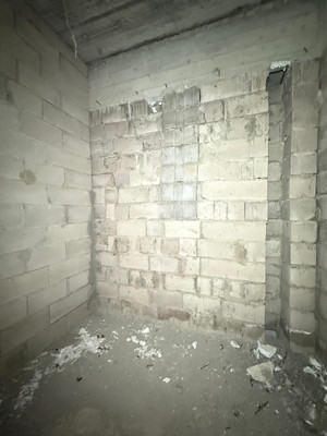 Продам однокомнатную (1-комн.) квартиру, 2-я Надречная ул, 126, Нальчик г