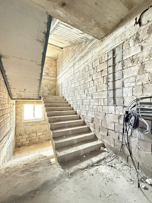 Продам однокомнатную (1-комн.) квартиру, 2-я Надречная ул, 126, Нальчик г