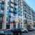 Продам коммерческое помещение 94 м2, Большой Сампсониевский пр-кт, 69к3, Санкт-Петербург г