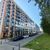 Продам коммерческое помещение 94 м2, Большой Сампсониевский пр-кт, 69к3, Санкт-Петербург г