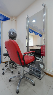 Продам салон красоты 90 м2, Кулакова пр-кт, 49к2, Ставрополь г