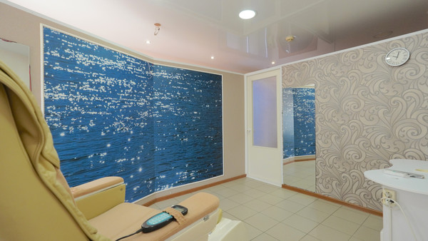 Продам салон красоты 90 м2, Кулакова пр-кт, 49к2, Ставрополь г