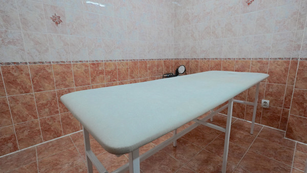 Продам салон красоты 90 м2, Кулакова пр-кт, 49к2, Ставрополь г