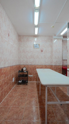 Продам салон красоты 90 м2, Кулакова пр-кт, 49к2, Ставрополь г