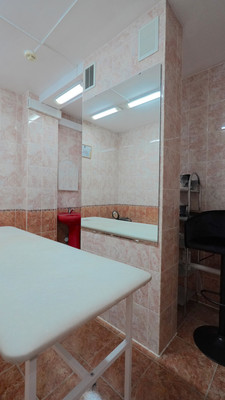 Продам салон красоты 90 м2, Кулакова пр-кт, 49к2, Ставрополь г