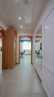 Продам салон красоты 90 м2, Кулакова пр-кт, 49к2, Ставрополь г