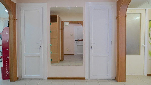 Продам салон красоты 90 м2, Кулакова пр-кт, 49к2, Ставрополь г