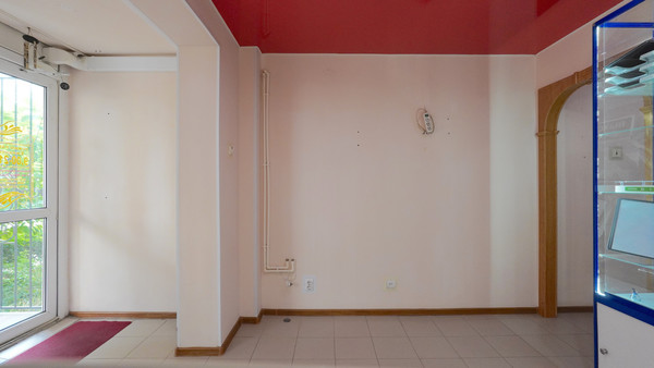 Продам салон красоты 90 м2, Кулакова пр-кт, 49к2, Ставрополь г