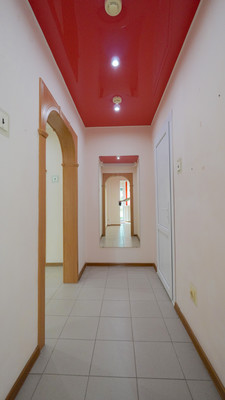 Продам салон красоты 90 м2, Кулакова пр-кт, 49к2, Ставрополь г