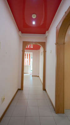 Продам салон красоты 90 м2, Кулакова пр-кт, 49к2, Ставрополь г