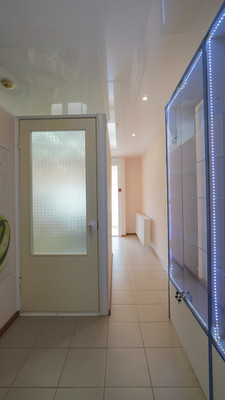 Продам салон красоты 90 м2, Кулакова пр-кт, 49к2, Ставрополь г