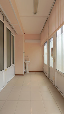 Продам салон красоты 90 м2, Кулакова пр-кт, 49к2, Ставрополь г