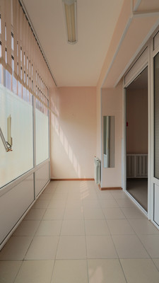 Продам салон красоты 90 м2, Кулакова пр-кт, 49к2, Ставрополь г