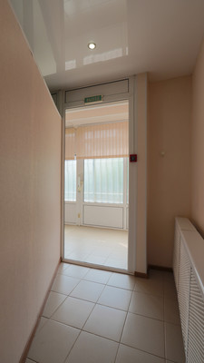 Продам салон красоты 90 м2, Кулакова пр-кт, 49к2, Ставрополь г