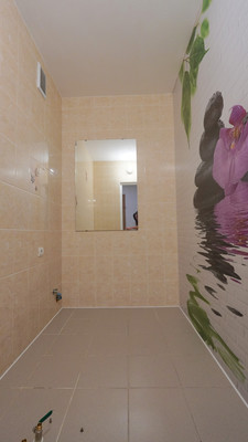 Продам салон красоты 90 м2, Кулакова пр-кт, 49к2, Ставрополь г
