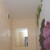 Продам салон красоты 90 м2, Кулакова пр-кт, 49к2, Ставрополь г
