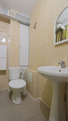 Продам салон красоты 90 м2, Кулакова пр-кт, 49к2, Ставрополь г