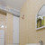 Продам салон красоты 90 м2, Кулакова пр-кт, 49к2, Ставрополь г