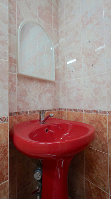 Продам салон красоты 90 м2, Кулакова пр-кт, 49к2, Ставрополь г