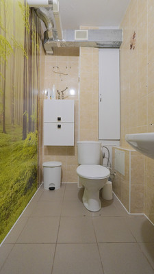 Продам салон красоты 90 м2, Кулакова пр-кт, 49к2, Ставрополь г