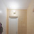 Продам салон красоты 90 м2, Кулакова пр-кт, 49к2, Ставрополь г