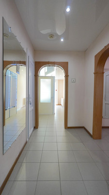 Продам салон красоты 90 м2, Кулакова пр-кт, 49к2, Ставрополь г