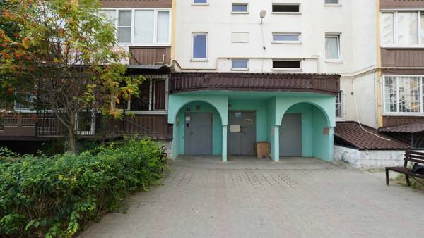 Продам салон красоты 90 м2, Кулакова пр-кт, 49к2, Ставрополь г