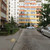 Продам салон красоты 90 м2, Кулакова пр-кт, 49к2, Ставрополь г