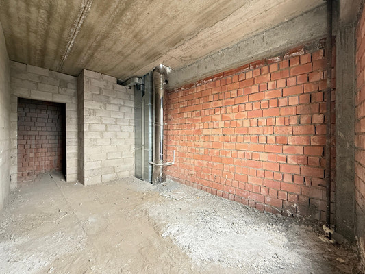 Продам двухкомнатную (2-комн.) квартиру, Кабардинская ул, 1934ка, Нальчик г