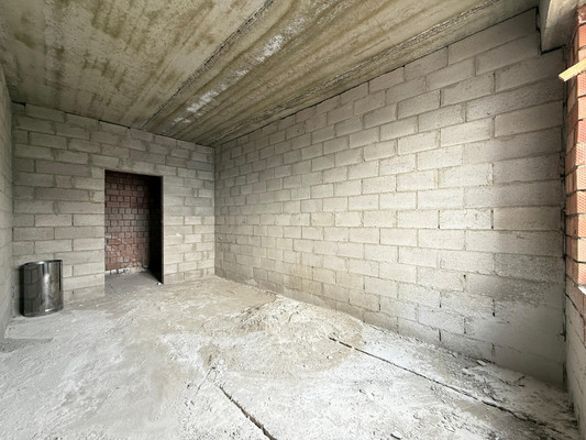 Продам двухкомнатную (2-комн.) квартиру, Кабардинская ул, 1934ка, Нальчик г