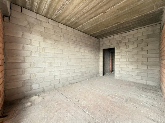 Продам двухкомнатную (2-комн.) квартиру, Кабардинская ул, 1934ка, Нальчик г