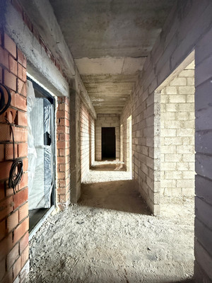 Продам двухкомнатную (2-комн.) квартиру, Кабардинская ул, 1934ка, Нальчик г