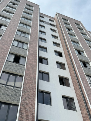 Продам двухкомнатную (2-комн.) квартиру, Кабардинская ул, 1934ка, Нальчик г