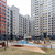 Продам однокомнатную (1-комн.) квартиру, Полковника Романова ул, 11, Нагорное п