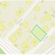 Продам участок 5,52 соток, Фермерское хоз., 7 мкр, Люберцы г, 0 км от города