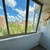 Продам трехкомнатную (3-комн.) квартиру, Дыбенко ул, 18к1, Москва г