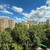 Продам трехкомнатную (3-комн.) квартиру, Дыбенко ул, 18к1, Москва г