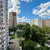 Продам трехкомнатную (3-комн.) квартиру, Дыбенко ул, 18к1, Москва г