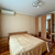 Продам трехкомнатную (3-комн.) квартиру, Дыбенко ул, 18к1, Москва г