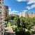 Продам трехкомнатную (3-комн.) квартиру, Дыбенко ул, 18к1, Москва г