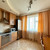 Продам трехкомнатную (3-комн.) квартиру, Дыбенко ул, 18к1, Москва г