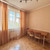 Продам трехкомнатную (3-комн.) квартиру, Дыбенко ул, 18к1, Москва г